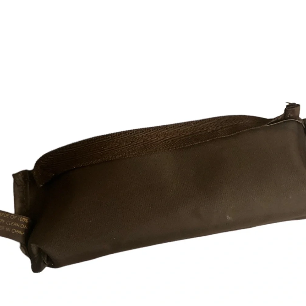 ESTEE LAUDER Chocolate Brown